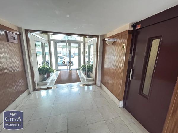 Appartement à vendre 3 pièces 78.76m²