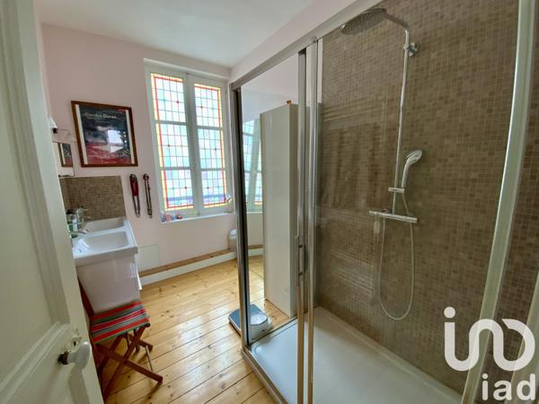 Maison à vendre 7 pièces 152 m² Reims