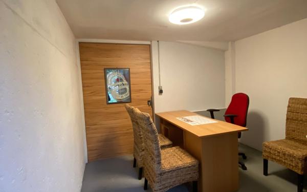 Maison à vendre    3 pièces • 91 m2 Dixmont