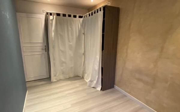 Maison à vendre    3 pièces • 91 m2 Dixmont