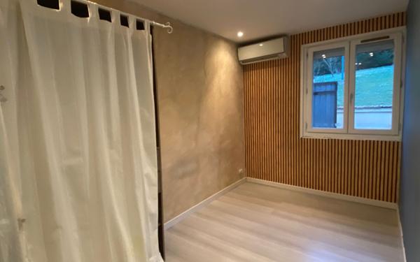 Maison à vendre    3 pièces • 91 m2 Dixmont