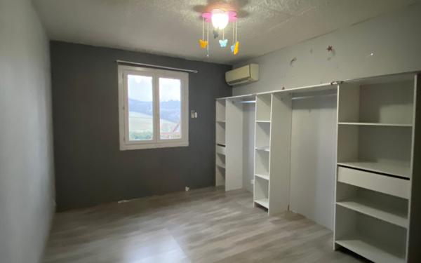 Maison à vendre    3 pièces • 91 m2 Dixmont