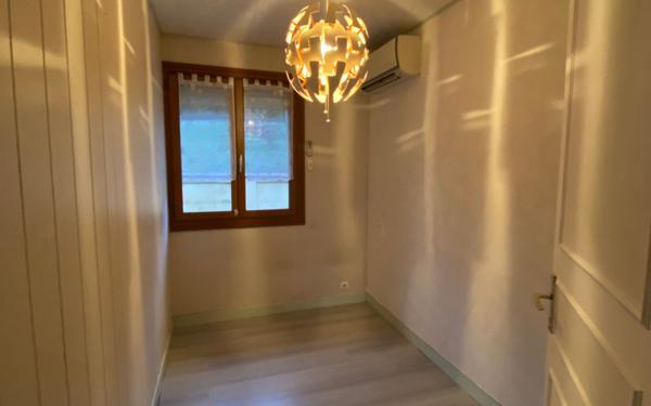 Maison à vendre    3 pièces • 91 m2 Dixmont