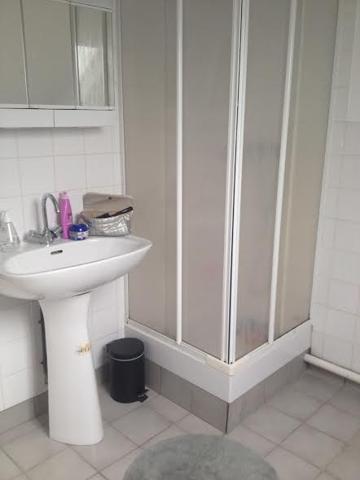PROCHE GRASLIN T1 MEUBLE,  
Nantes 44000