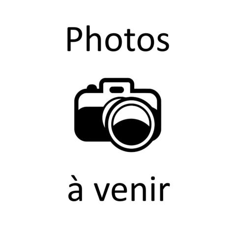 Appartement de 40m2