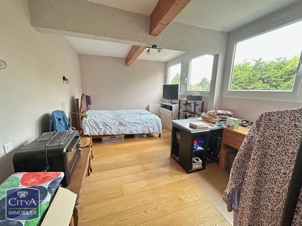 Maison à vendre 7 pièces 203m² Loos (59120)