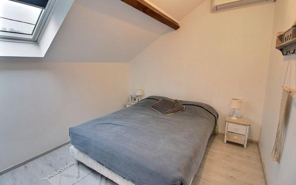 Maison à vendre    5 pièces •  Torcy