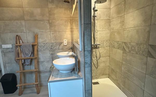 Maison à vendre    5 pièces •  Torcy