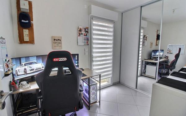 Maison à vendre    5 pièces •  Torcy