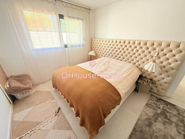 Maison à vendre 5 pièces de 148 m²