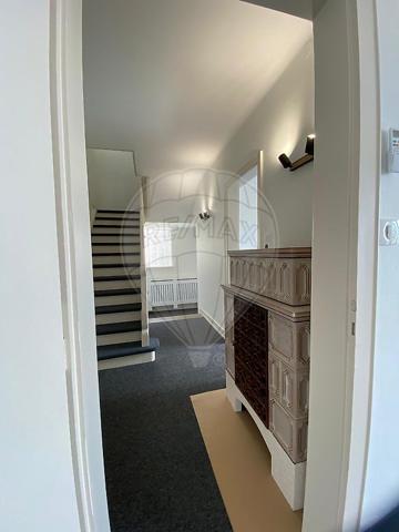 Maison  en vente - Haut-Rhin - 68