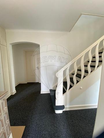 Maison  en vente - Haut-Rhin - 68