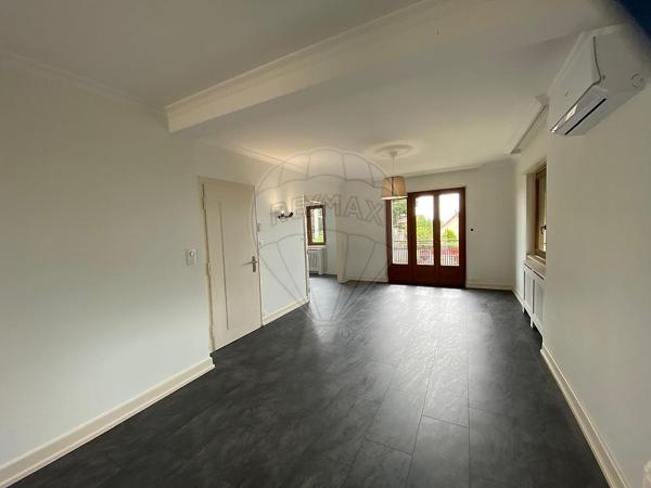 Maison  en vente - Haut-Rhin - 68