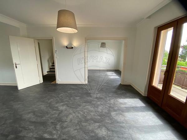 Maison  en vente - Haut-Rhin - 68