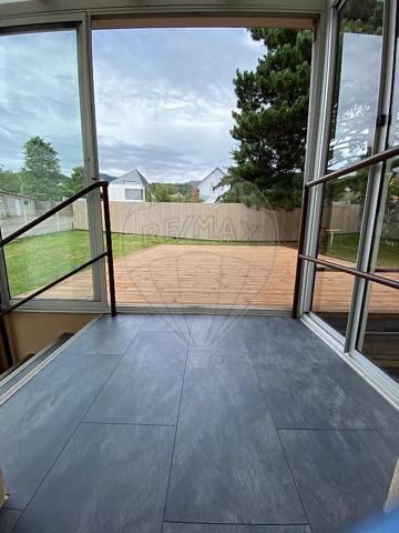 Maison  en vente - Haut-Rhin - 68