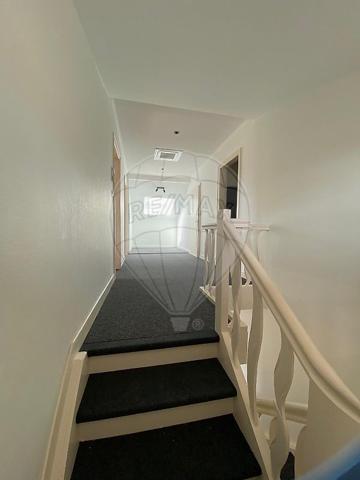 Maison  en vente - Haut-Rhin - 68