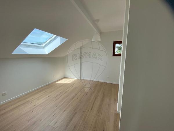 Maison  en vente - Haut-Rhin - 68