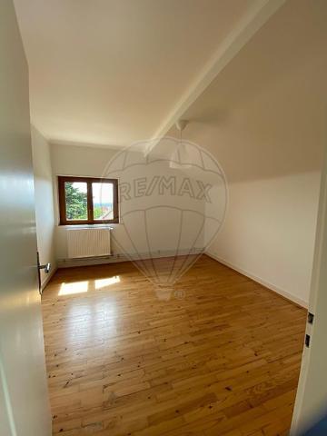 Maison  en vente - Haut-Rhin - 68