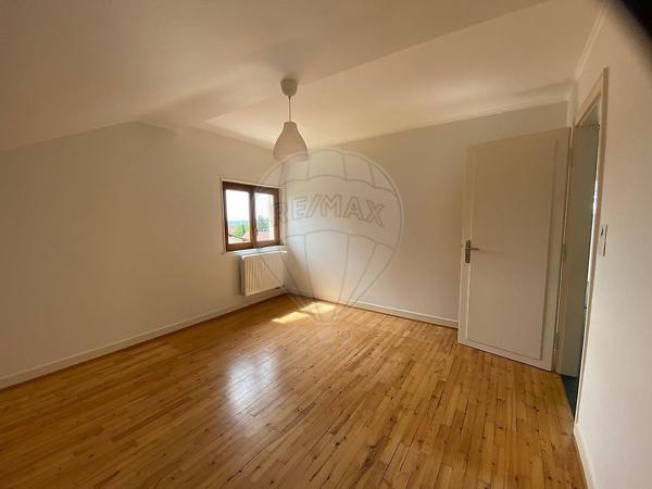 Maison  en vente - Haut-Rhin - 68