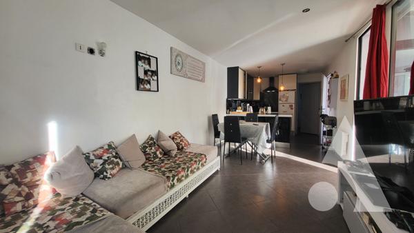Maison 4 pièces 67 m2