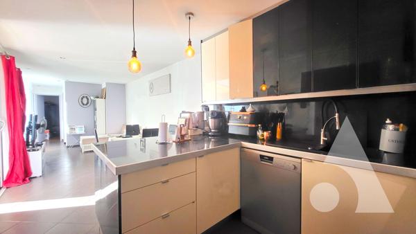Maison 4 pièces 67 m2