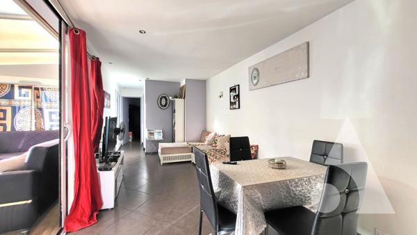 Maison 4 pièces 67 m2