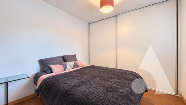 Maison 4 pièces 67 m2