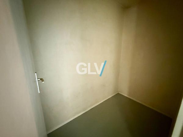 Appartement type 1 à Lille secteur Vauban-Esquermes , Lille