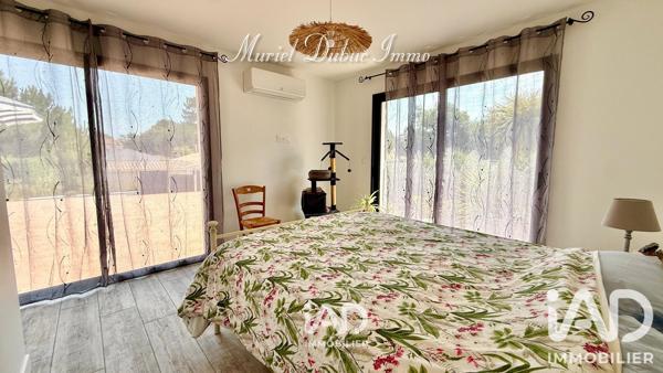 Maison à vendre 4 pièces 113,28 m² Les Mathes