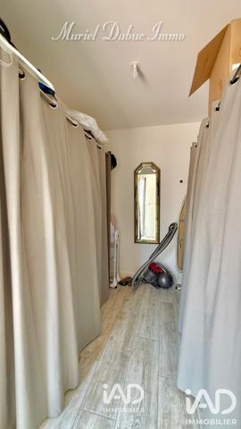 Maison à vendre 4 pièces 113,28 m² Les Mathes