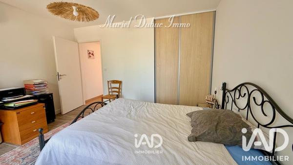 Maison à vendre 4 pièces 113,28 m² Les Mathes