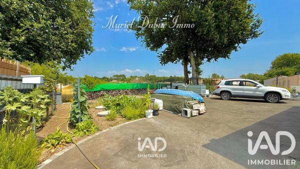 Maison à vendre 4 pièces 113,28 m² Les Mathes