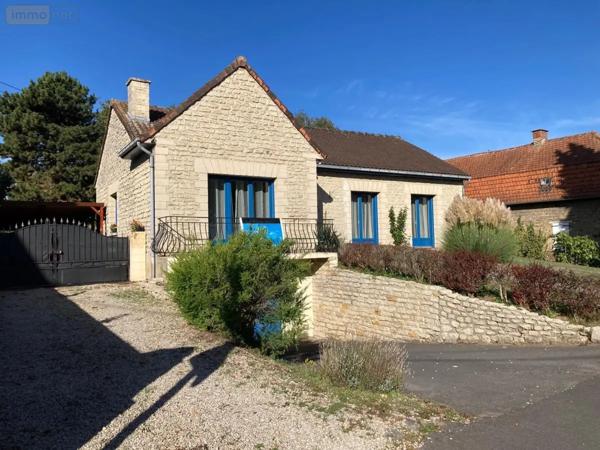 Achat - Maison Douvrin 62138 93 m 2 611 m 2