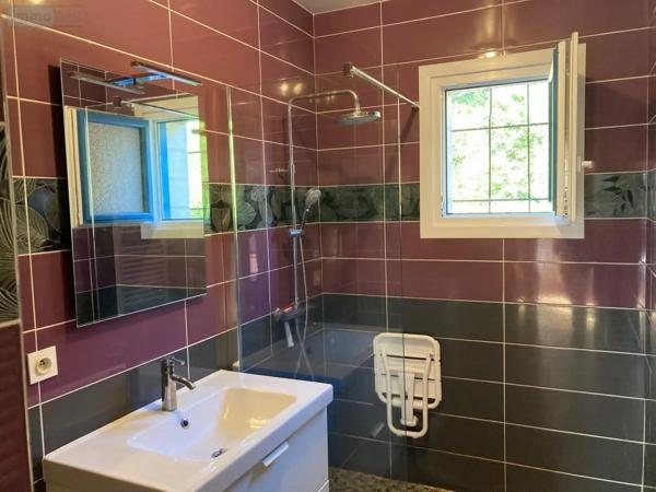 Achat - Maison Douvrin 62138 93 m 2 611 m 2