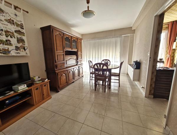 Maison Saran 5 pièces