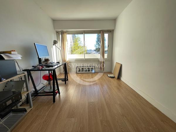 Mérignac (33700) Maison familiale coup de cœur – Quartier recherché de Mérignac Bourranville / Le Jard