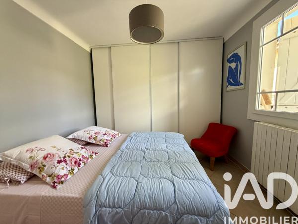 Maison à vendre 5 pièces 125,5 m² Saint-Ybars