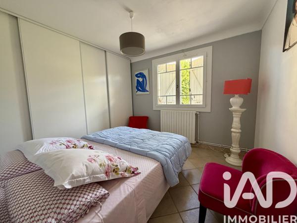 Maison à vendre 5 pièces 125,5 m² Saint-Ybars