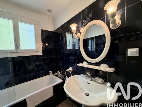 Maison à vendre 5 pièces 125,5 m² Saint-Ybars