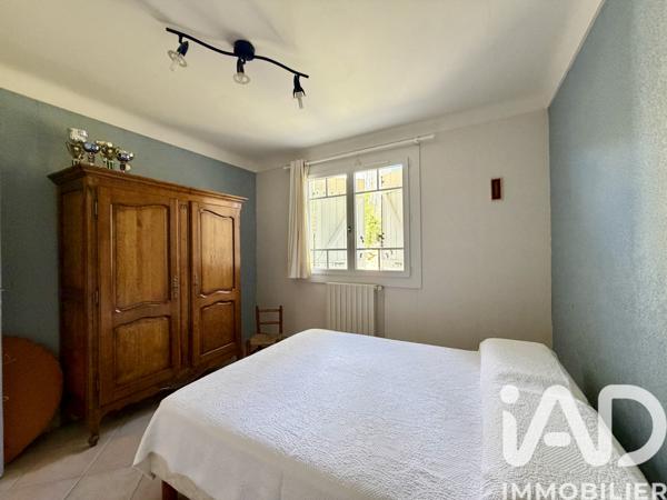 Maison à vendre 5 pièces 125,5 m² Saint-Ybars