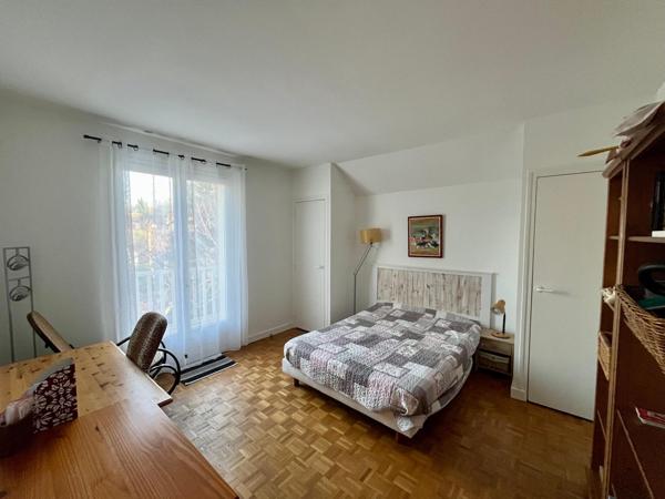 Magnifique grande villa 175m² habitables sur 800m²  de terrain