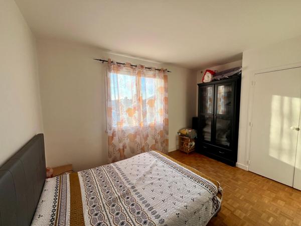 Magnifique grande villa 175m² habitables sur 800m²  de terrain