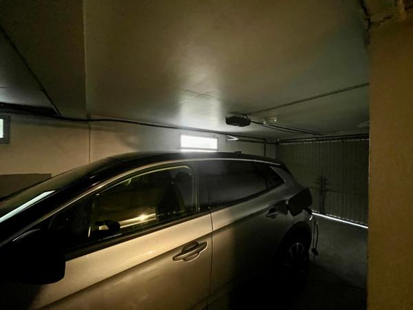 Magnifique grande villa 175m² habitables sur 800m²  de terrain