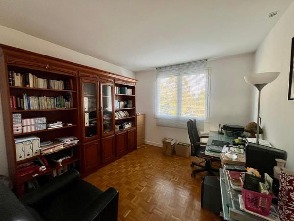 Magnifique grande villa 175m² habitables sur 800m²  de terrain