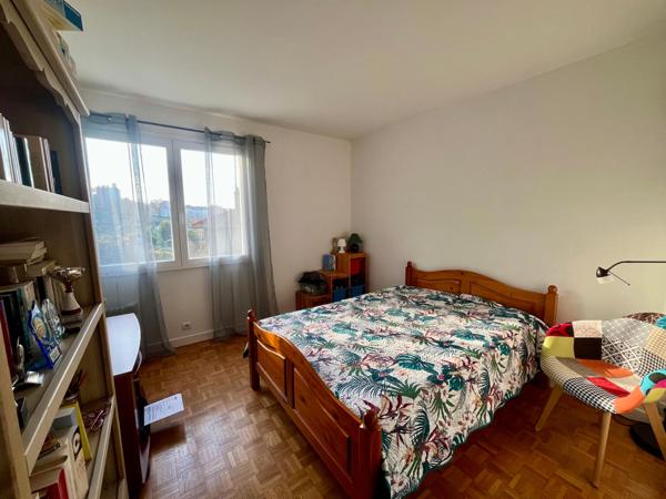 Magnifique grande villa 175m² habitables sur 800m²  de terrain