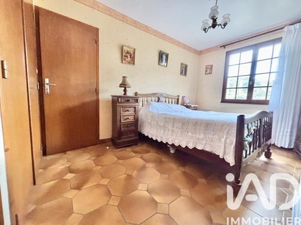 Maison à vendre 6 pièces 130 m² Conilhac-Corbières