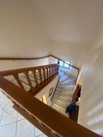 Belle et vaste contemporaine au coeur de St-Malo