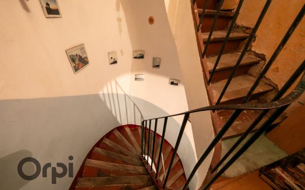 Maison à vendre    4 pièces • 110 m2 Perpignan