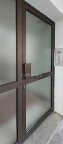 CHAMALIERES - ECORCHADE (63) Appartement à vendre 5 pièces pour habiter ou investir