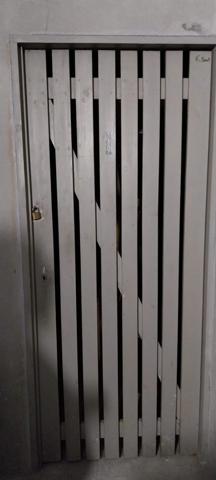 CHAMALIERES - ECORCHADE (63) Appartement à vendre 5 pièces pour habiter ou investir